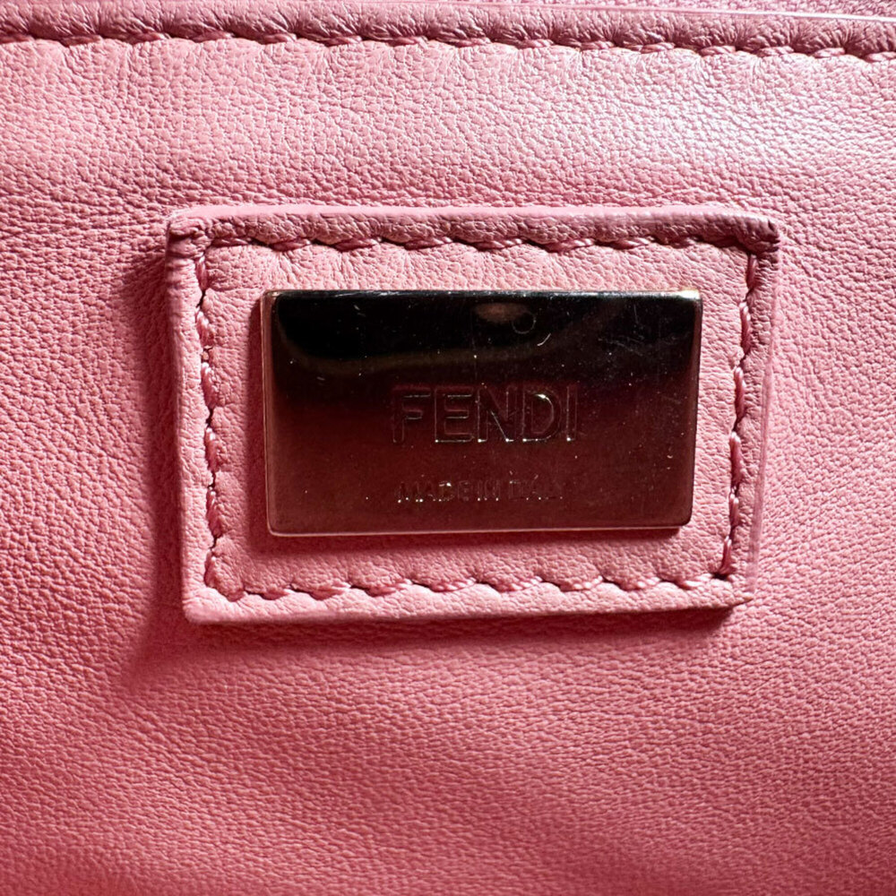 FENDI Bag - Picture 13 of 14